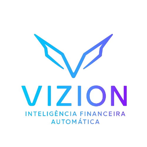 Vizion